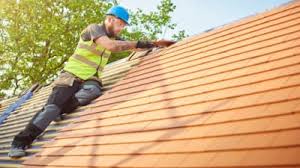 Best Metal Roofing Installation  in Santa Anna, TX